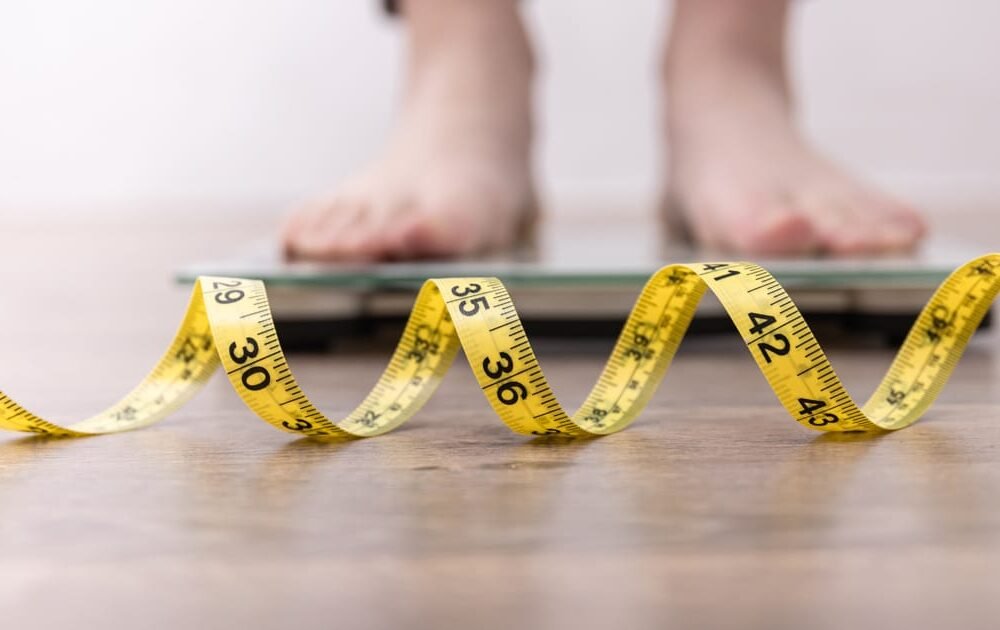obezite-belirtileri-nelerdir Obezite Belirtileri Nelerdir?