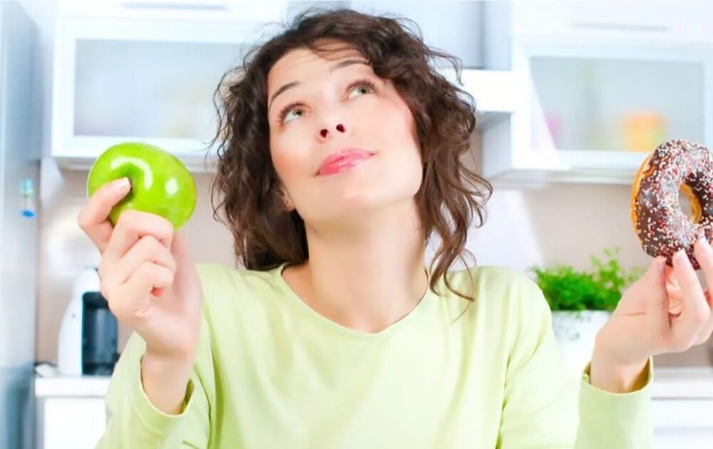 obezite-cerrahisi-sonrasi-takibin-onemi Obezite Cerrahisi Sonrası Takibin Önemi