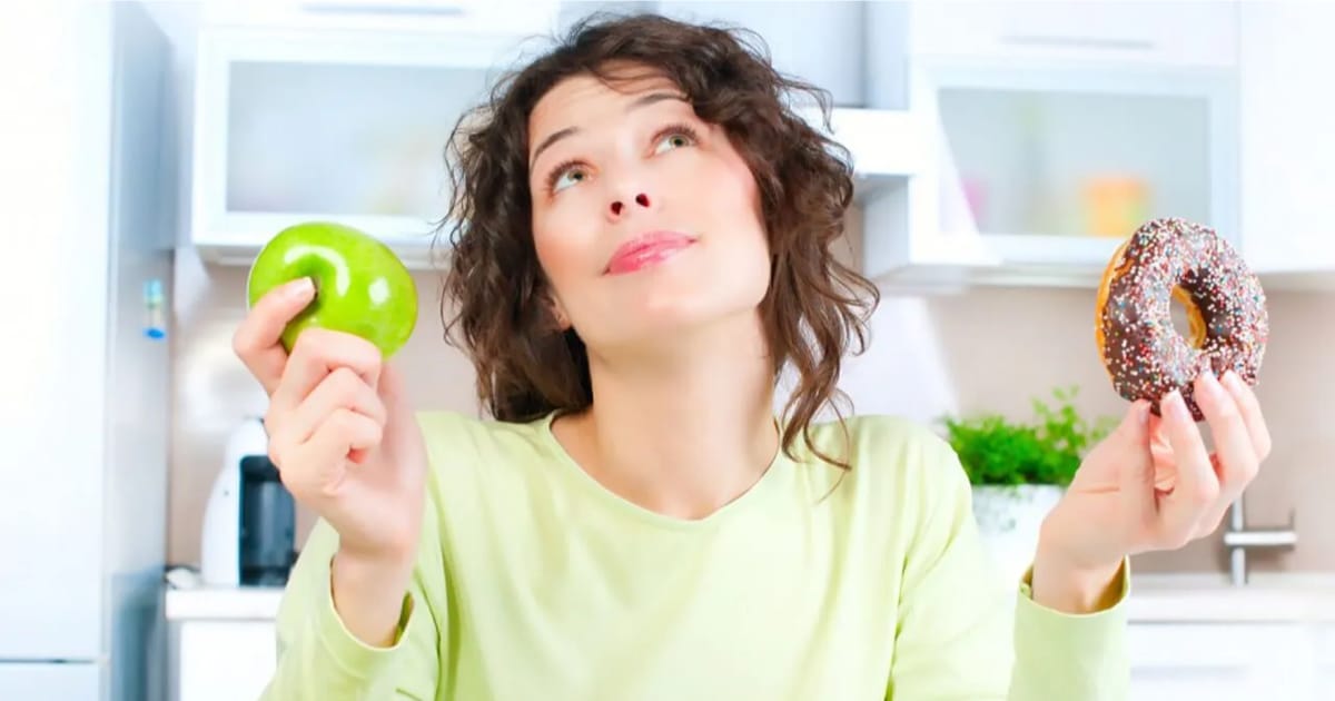 Obezite Cerrahisi Sonrası Takibin Önemi