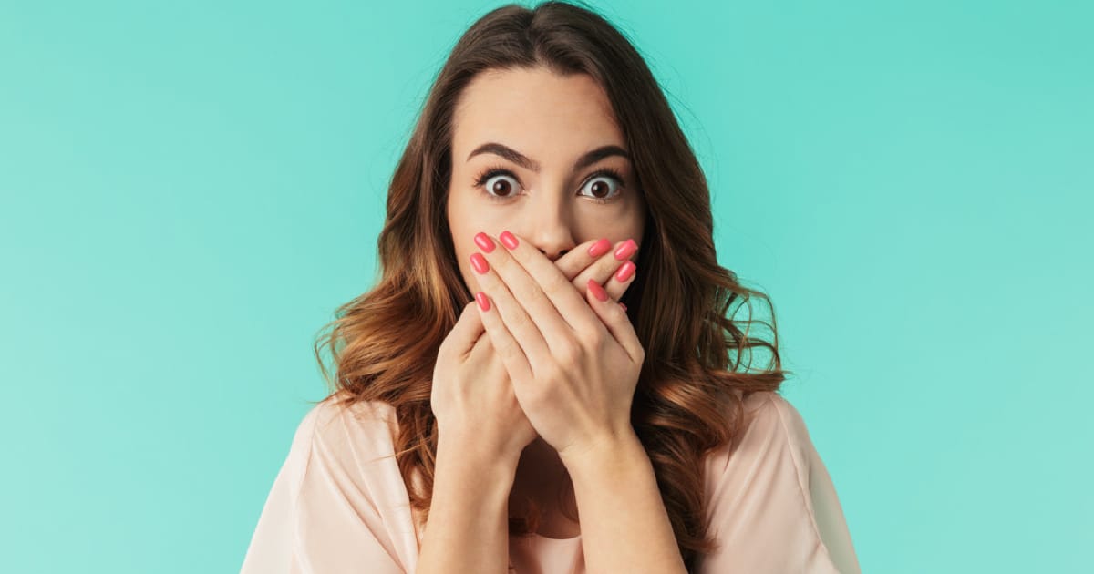 Tüp Mide Ameliyatı Sonrası Neden Hıçkırık Olur?