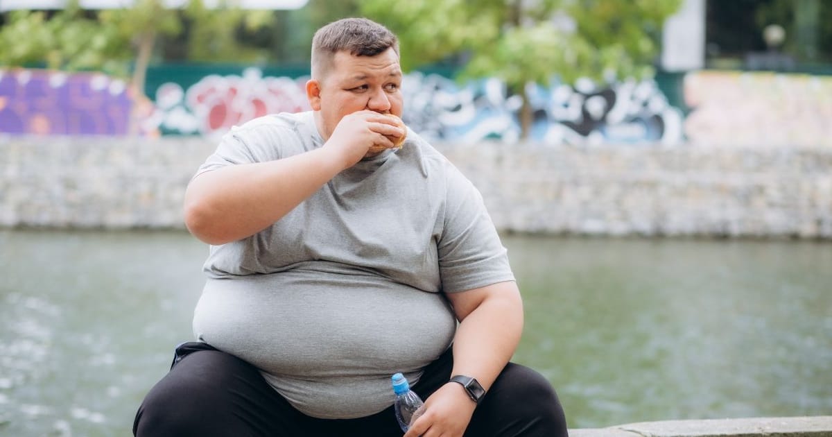 Çağımızın Hastalığı Obeziteye Cerrahi Çözüm