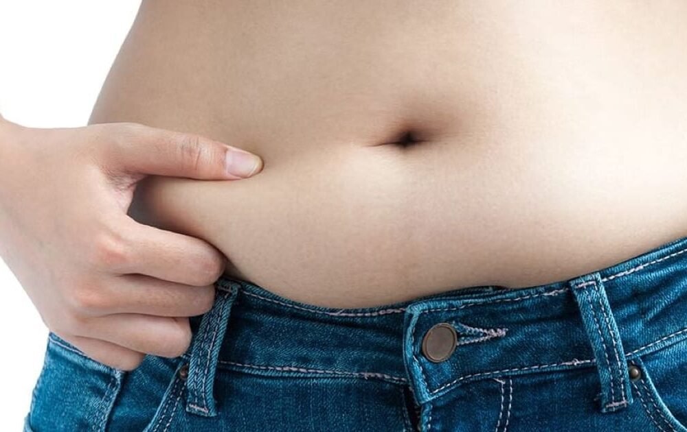 obezite-ameliyatlari-sonrasi-kilo-aliminin-baslica-sebepleri Obezite Ameliyatları Sonrası Kilo Alımının Başlıca Sebepleri