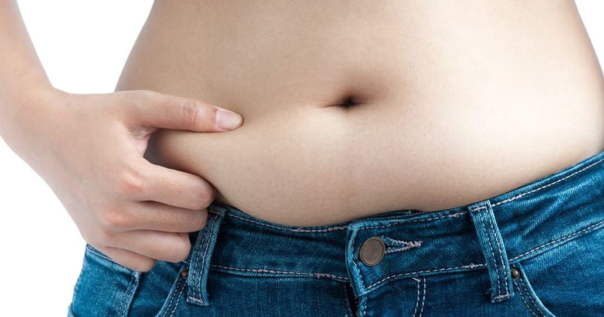 Obezite Ameliyatları Sonrası Kilo Alımının Başlıca Sebepleri