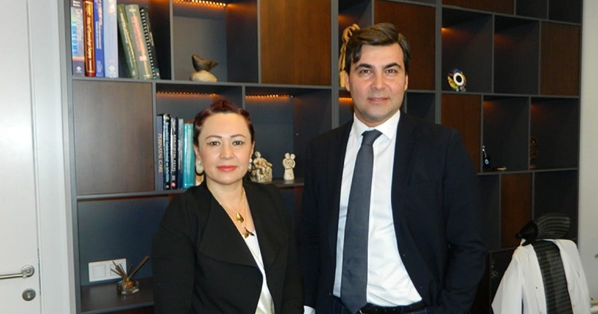 Prof. Dr. Kamil Gülpınar: Obezite ergenlerde beyin hasarına yol açıyor